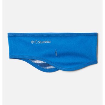 Columbia Muške Šeširi - Trail Shaker Headring Svijetlo Indigo | UVAE-24516